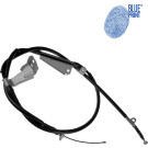 Blue Print | Seilzug, Feststellbremse | ADN146322