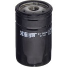 Hengst Filter | Ölfilter | H14W04