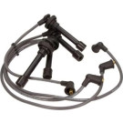 53-0128 Zündleitungssatz