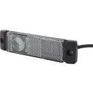 2PG 011 422-091 Positionsleuchte