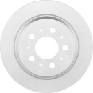 BOSCH | Bremsscheibe | 0 986 478 495