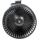 Mahle | Innenraumgebläse | AB 255 000P