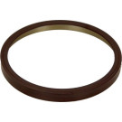 27-0543 Sensorring, ABS