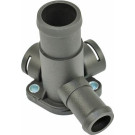 4010083 Kühlmittelflansch 4010083 Kühlmittelflansch