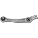 TED42199 Lenker, Radaufhängung