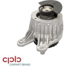 504847 Lagerung, Motor