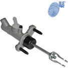 Blue Print | Geberzylinder, Kupplung | ADG034102