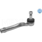 Meyle Spurstangenkopf MEYLE-ORIGINAL: True to OE 016 020 0044 Meyle Spurstangenkopf MEYLE-ORIGINAL: True to OE 016 020 0044