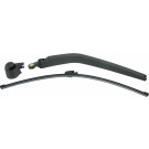 2190401 Wischarm, Scheibenreinigung 2190401 Wischarm, Scheibenreinigung