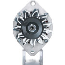 PSH | Generator | 505.010.055.090 PSH | Generator | 505.010.055.090