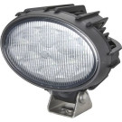Hella | Arbeitsscheinwerfer | 1GA 996 661-501