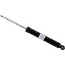 317 722 Stoßdämpfer