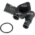 NRF | Kühlmittelflansch | 775069