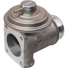 Magneti Marelli | AGR-Ventil | 571822112091