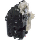 FEBI BILSTEIN 172111 Türschloss FEBI BILSTEIN 172111 Türschloss