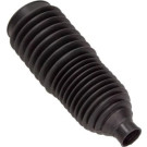 69-0491 Faltenbalg, Lenkung