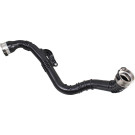 2401037 Ladeluftschlauch GREENPARTS