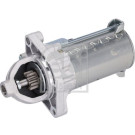 FEBI BILSTEIN 188307 Starter