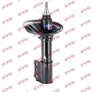 634024 Stoßdämpfer Premium