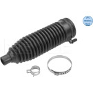 Meyle Faltenbalgsatz, Lenkung MEYLE-ORIGINAL: True to OE 714 620 0010 Meyle Faltenbalgsatz, Lenkung MEYLE-ORIGINAL: True to OE 714 620 0010