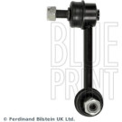 ADN18548 Stange/Strebe, Stabilisator