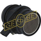 9 5160 1 Luftmassenmesser