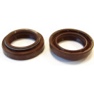 Elring | Dichtring | 215.520