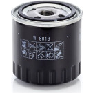 W 8013 Ölfilter