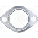 Elring | Dichtung, Leitung AGR-Ventil | 719.890