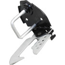 2310563 Sicherungshaken, Motorhaubenschloss GREENPARTS