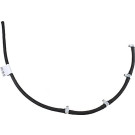 0840128 Schlauch, Leckkraftstoff