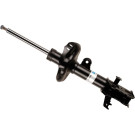 Bilstein | Stoßdämpfer | 22-214089
