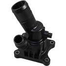 4006421 Thermostat, Kühlmittel GREENPARTS 4006421 Thermostat, Kühlmittel GREENPARTS