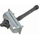 2312159 Türfeststeller