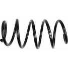 993 174 Fahrwerksfeder