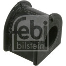 febi bilstein | 2 x FEBI Lagerung, Stabilisator | 24918