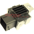 0884003 Steuergerät, Glühzeit ORIGINAL ERSATZTEIL