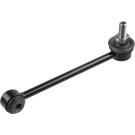 29934 01 Stange/Strebe, Stabilisator