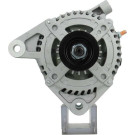 PSH | Generator | 835.944.160.050