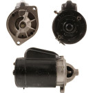 PSH | Starter | 590.041.092.020