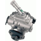 BOSCH | Hydraulikpumpe, Lenkung | K S00 000 520
