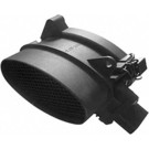 Magneti Marelli | Luftmassenmesser | 213719739019