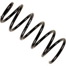 36-218806 Fahrwerksfeder BILSTEIN - B3 Serienersatz (Federn)