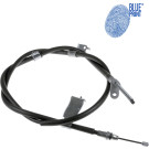 ADN146347 Seilzug, Feststellbremse ADN146347 Seilzug, Feststellbremse