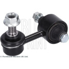 Blue Print | Stange/Strebe, Stabilisator | ADBP850025