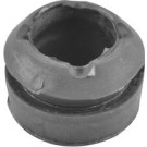 Tedgum | Lagerung, Motor | 00462402