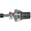 0906316 Sensor, Abgasdruck ORIGINAL ERSATZTEIL