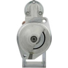 PSH | Starter | 291.501.102.010