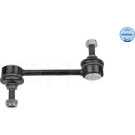 Meyle Stange/Strebe, Stabilisator MEYLE-ORIGINAL: True to OE 31-16 060 0062 Meyle Stange/Strebe, Stabilisator MEYLE-ORIGINAL: True to OE 31-16 060 0062