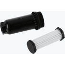 5961.304.069 Hydraulikfilter, Automatikgetriebe